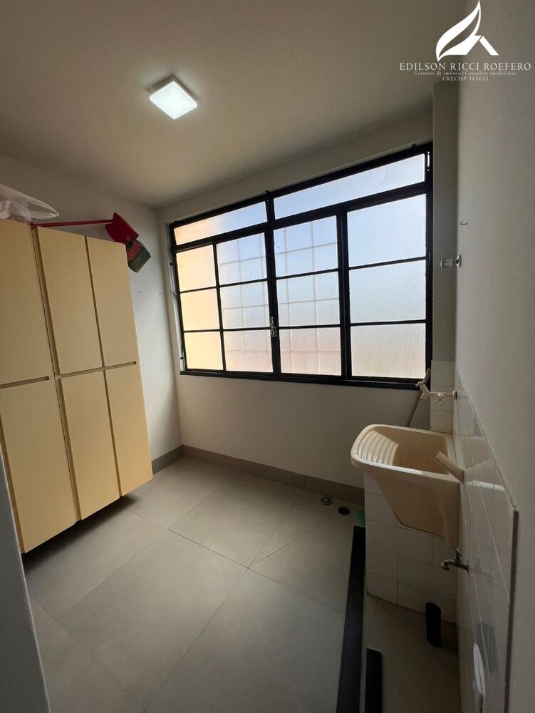 Apartamento, 3 quartos, 90 m² - Foto 8