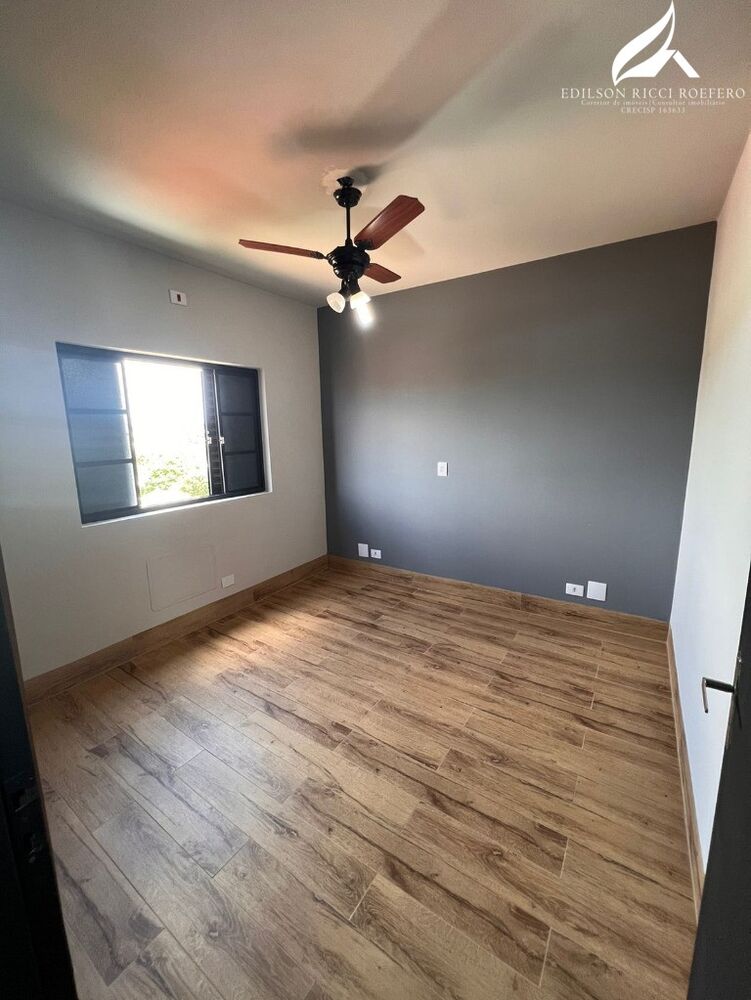 Apartamento, 3 quartos, 90 m² - Foto 5