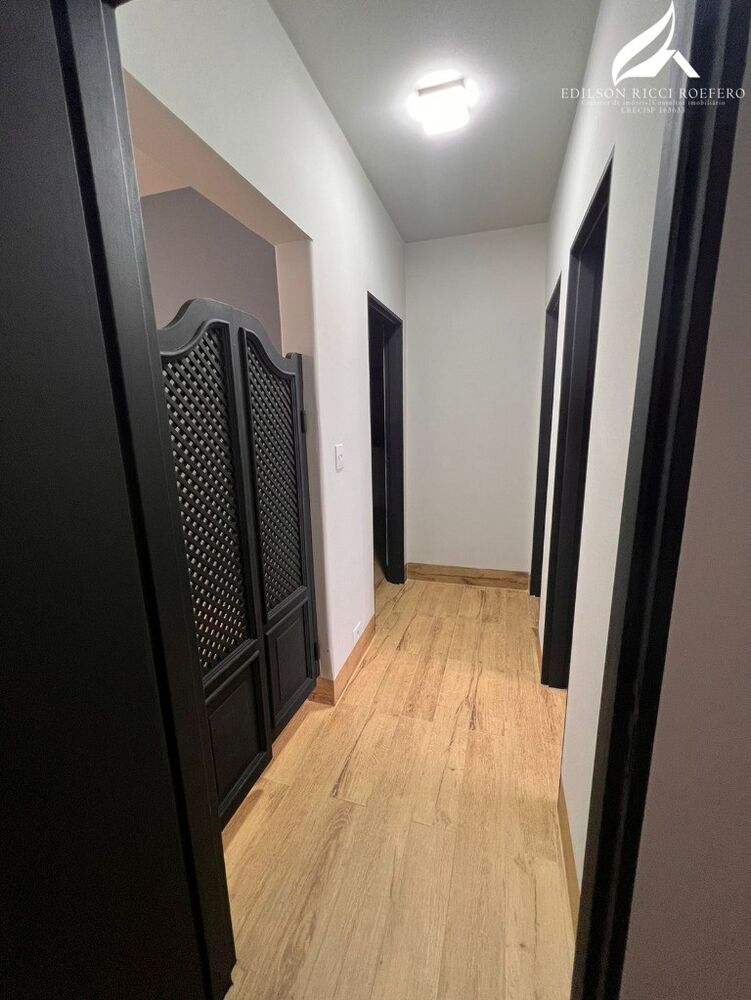 Apartamento, 3 quartos, 90 m² - Foto 2