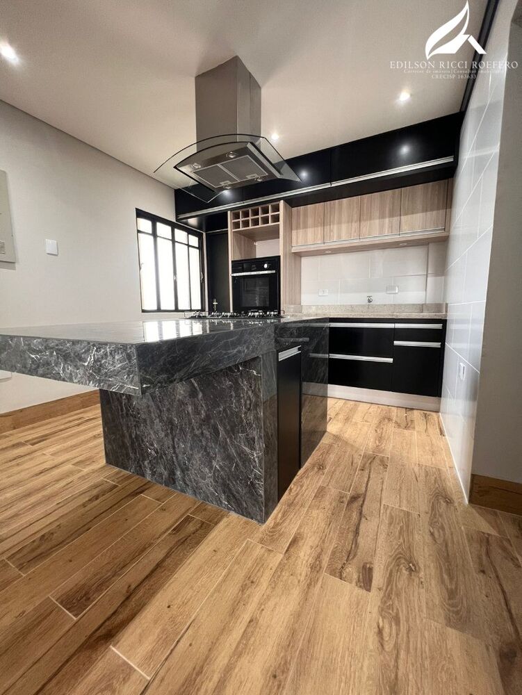 Apartamento, 3 quartos, 90 m² - Foto 6