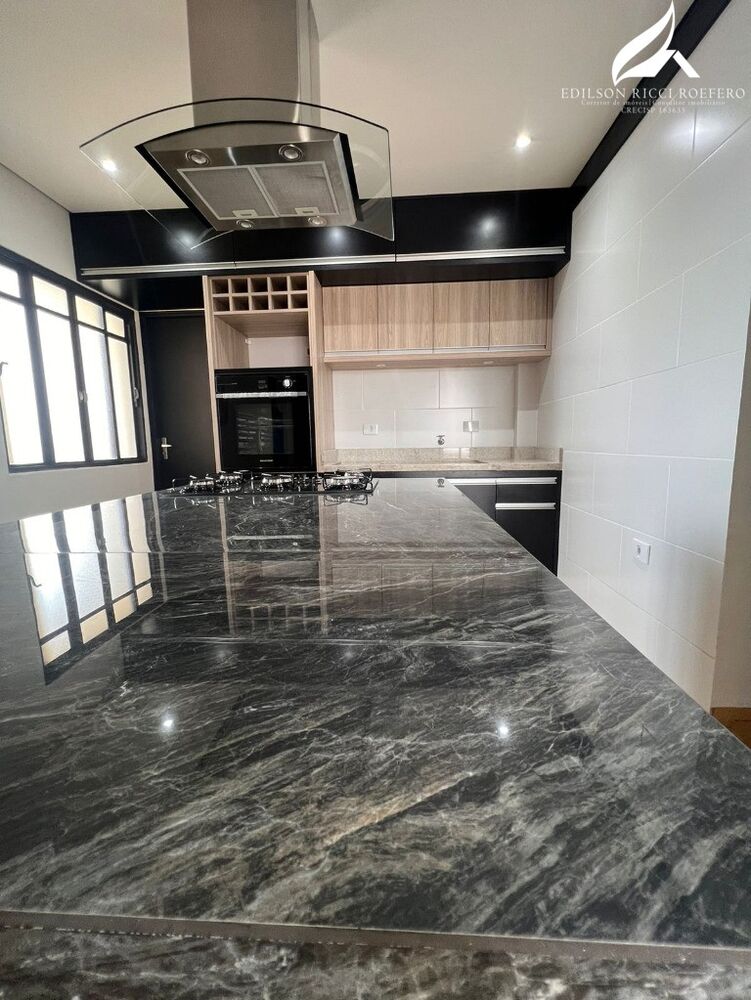 Apartamento, 3 quartos, 90 m² - Foto 1