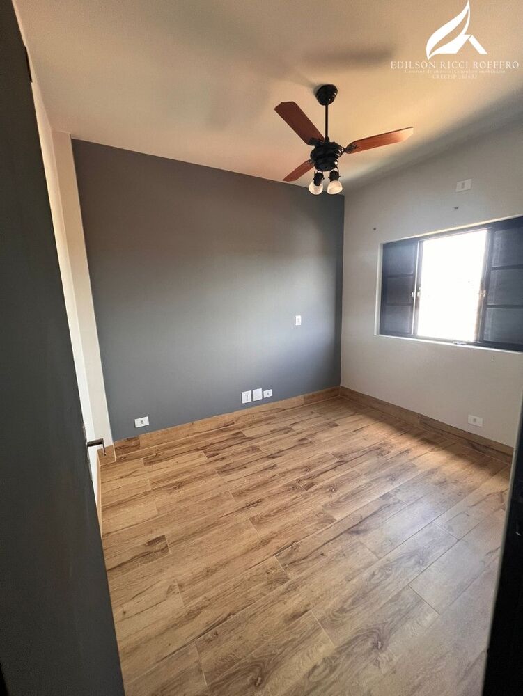 Apartamento, 3 quartos, 90 m² - Foto 4