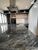 Apartamento, 3 quartos, 90 m² - Foto 1