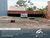 Terreno, 150 m² - Foto 1