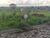 Terreno, 360 m² - Foto 2
