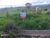 Terreno, 360 m² - Foto 1