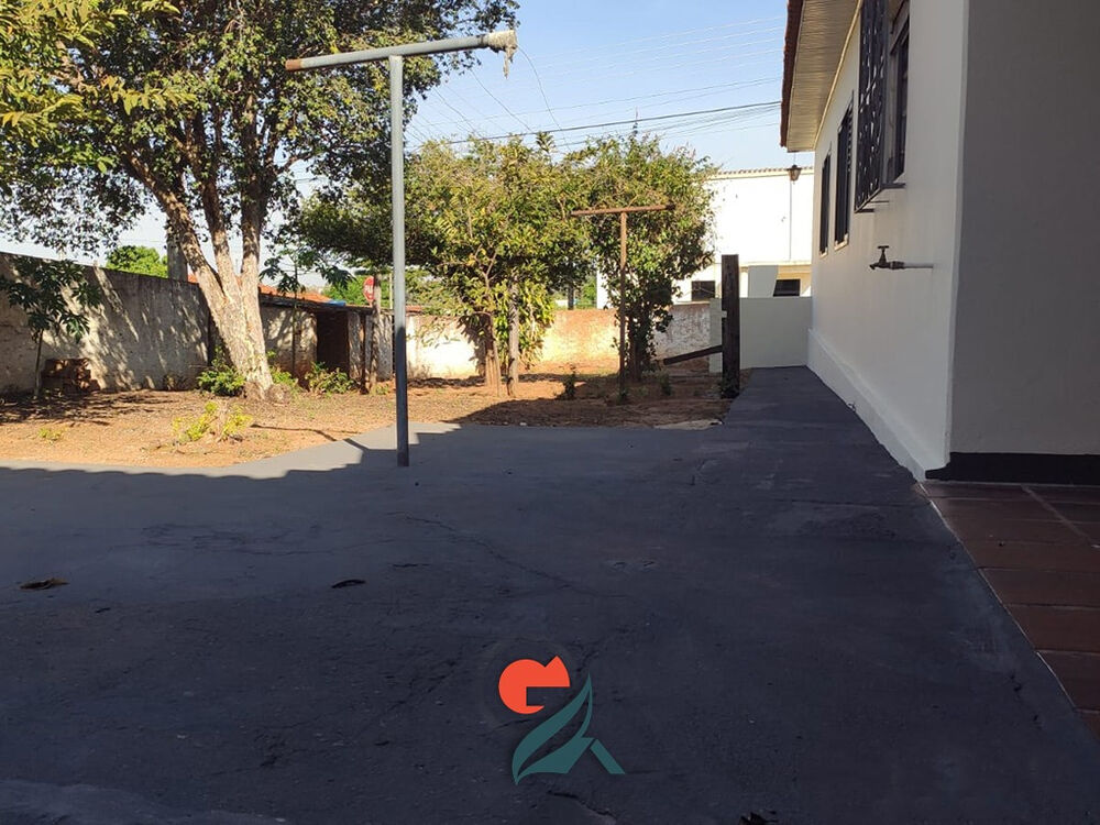 Casa à venda com 4 quartos - Foto 15