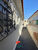 Casa, 4 quartos - Foto 20