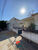 Casa, 4 quartos - Foto 7