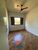 Casa, 4 quartos - Foto 2