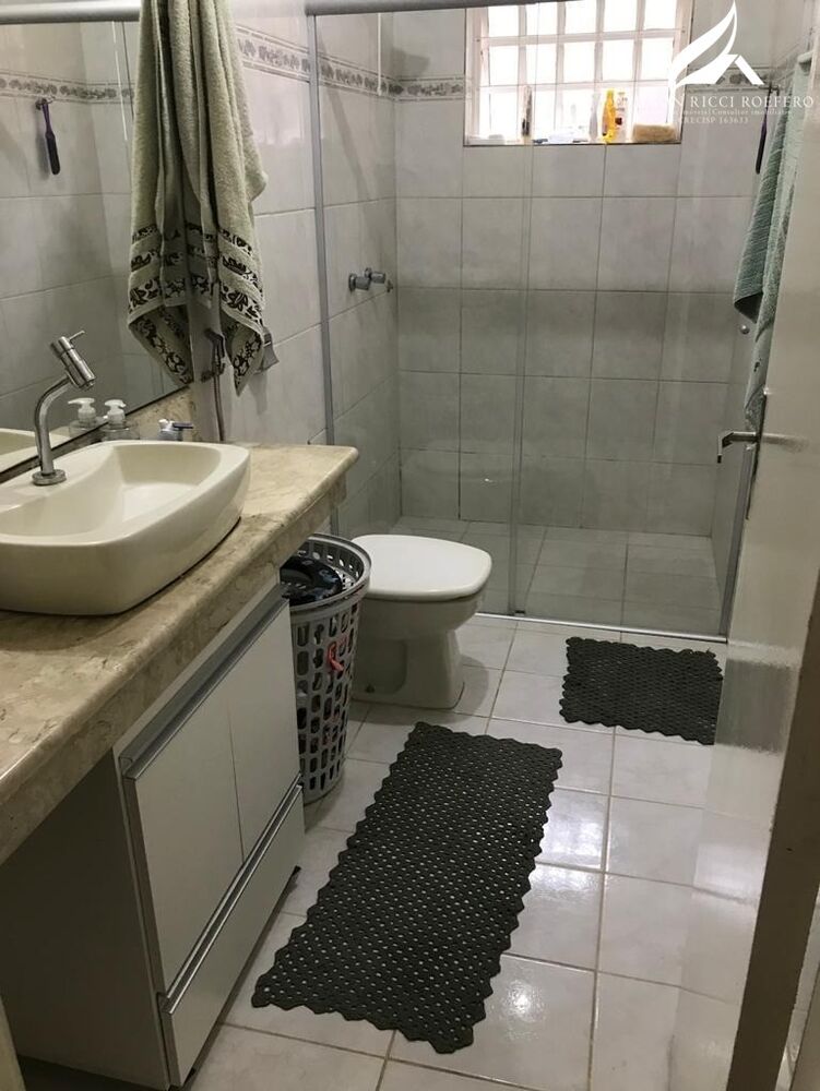 Casa à venda com 4 quartos - Foto 2