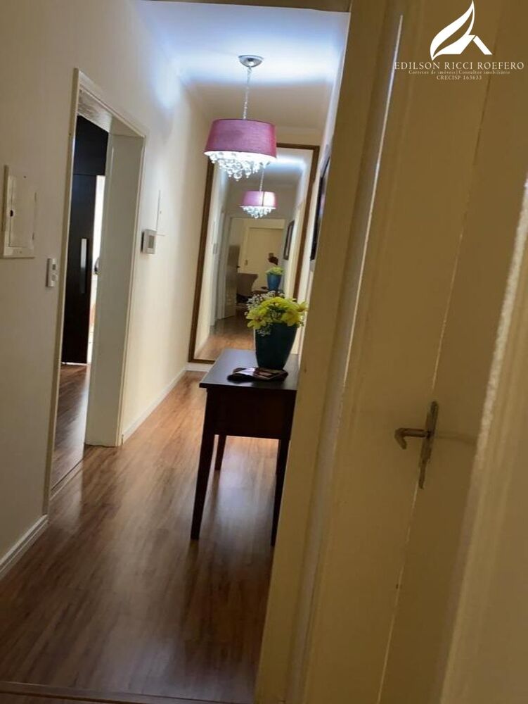 Casa à venda com 4 quartos - Foto 6