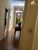 Casa, 4 quartos - Foto 6