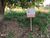 Terreno, 360 m² - Foto 2