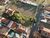 Terreno, 360 m² - Foto 4