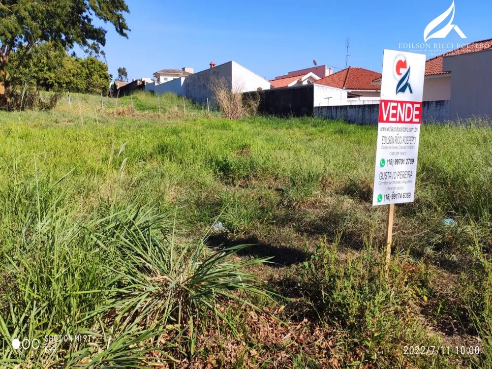 Terreno à venda, 780m² - Foto 5