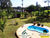 Casa, 3 quartos - Foto 17