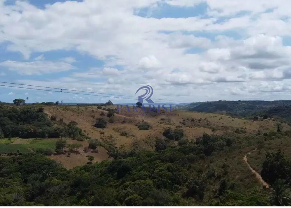 Fazenda, 41 m² - Foto 5