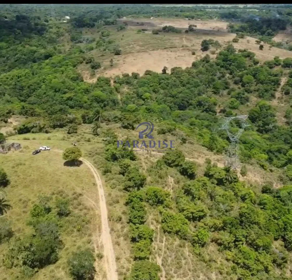 Fazenda, 41 m² - Foto 3