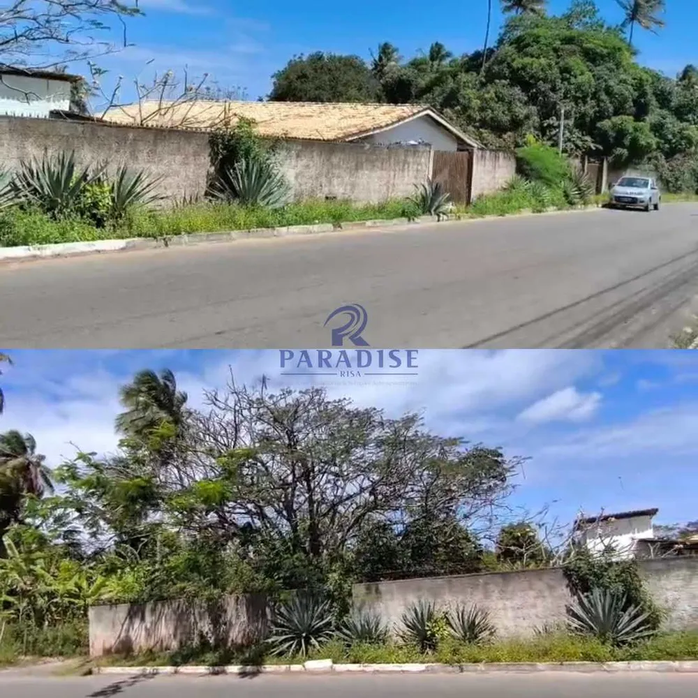 Terreno, 8200 m² - Foto 12