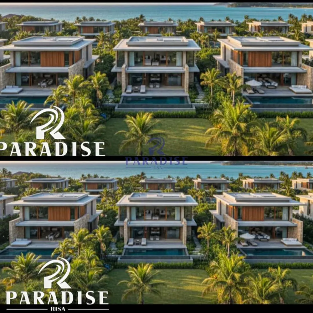 Terreno, 8200 m² - Foto 2