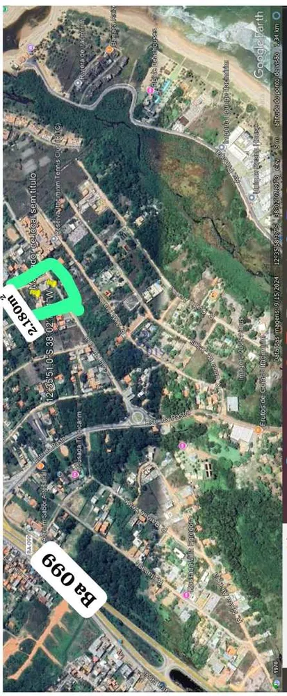 Terreno, 2180 m² - Foto 10