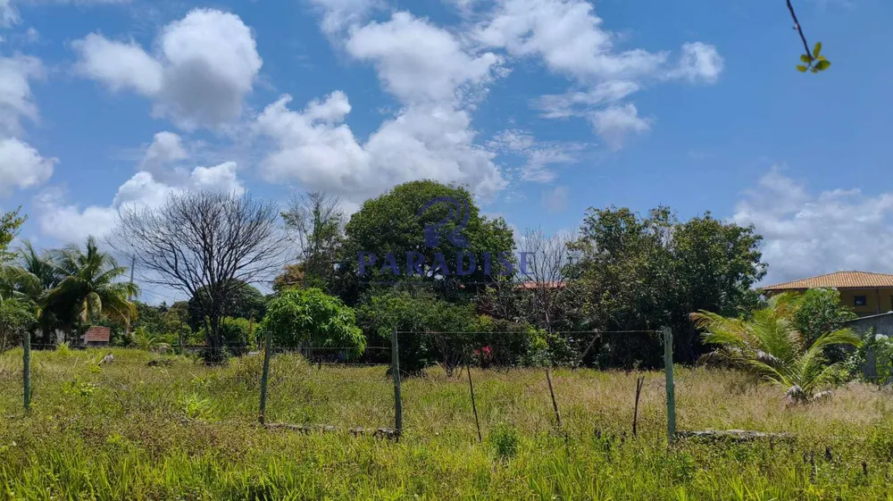 Terreno, 2180 m² - Foto 8