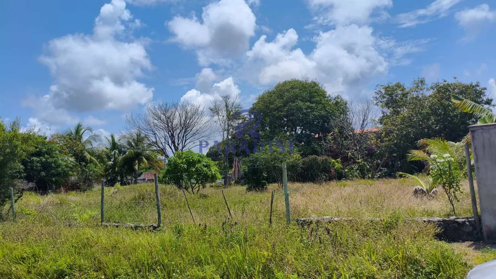 Terreno, 2180 m² - Foto 6