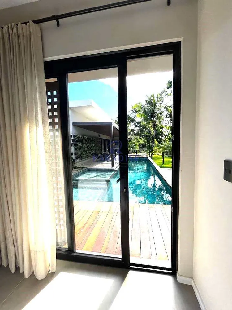 Casa, 5 quartos, 320 m² - Foto 3