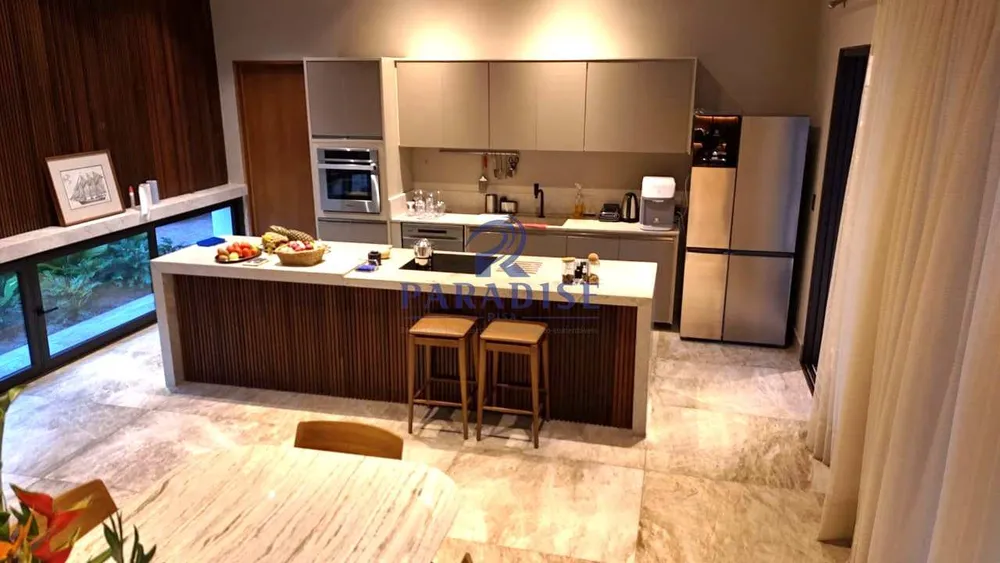 Casa, 5 quartos, 320 m² - Foto 2