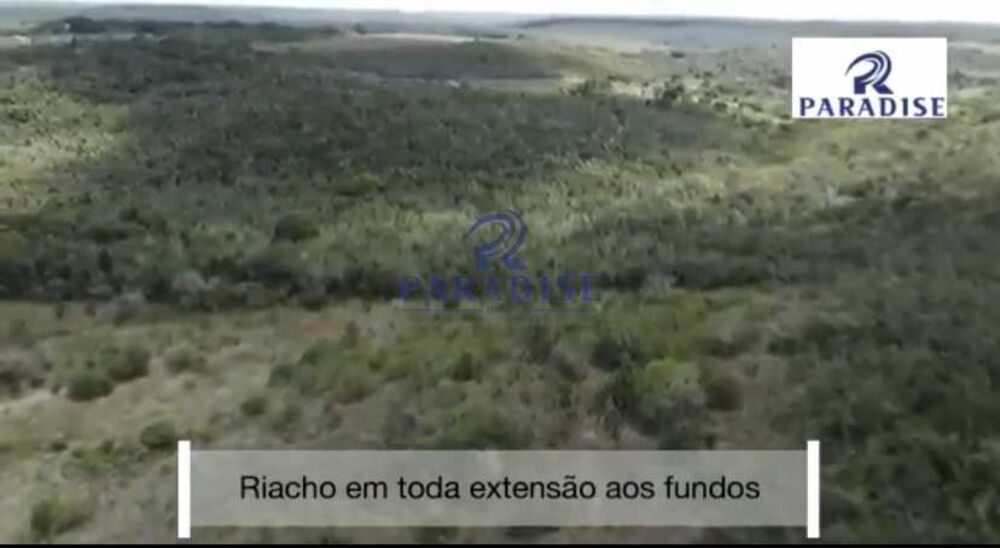 Fazenda à venda, 305000m² - Foto 3