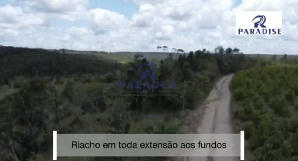 Fazenda à venda, 305000m² - Foto 6