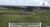 Fazenda-Sítio-Chácara, 31 hectares - Foto 5