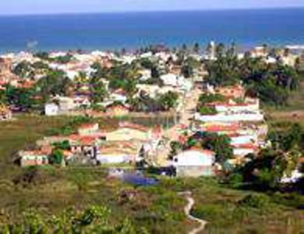 Terreno, 65 hectares - Foto 6
