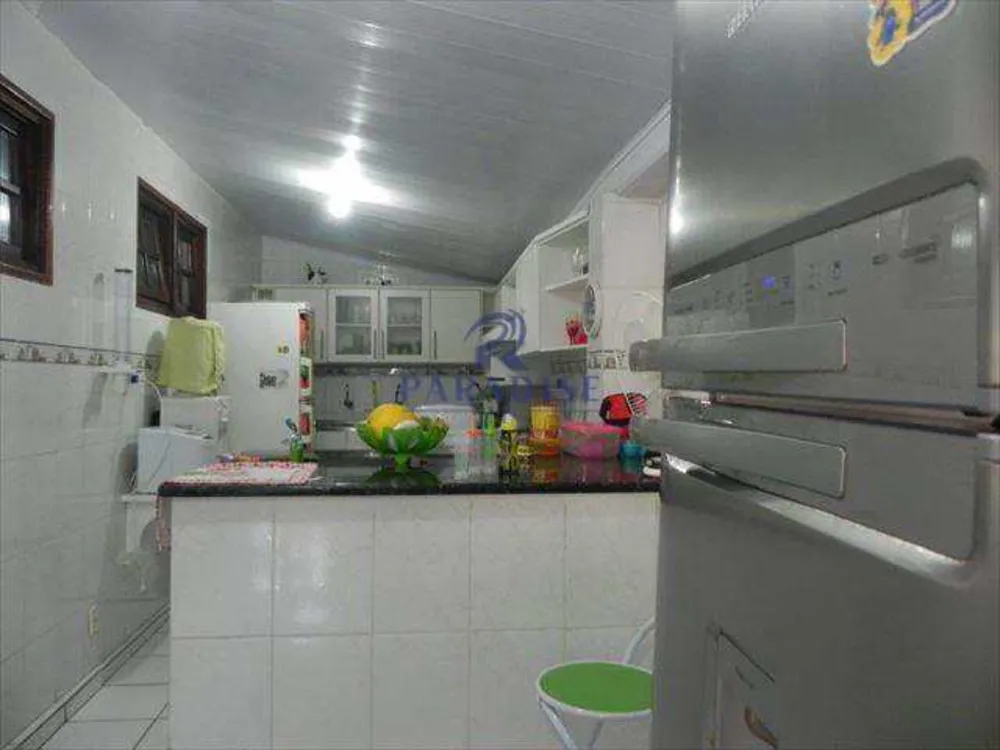 Sítio, 8 quartos, 2250 m² - Foto 8