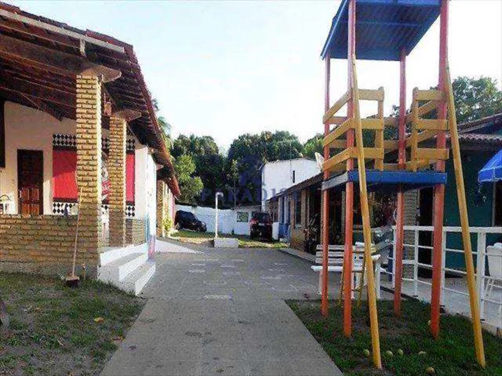 Sítio, 8 quartos, 2250 m² - Foto 9