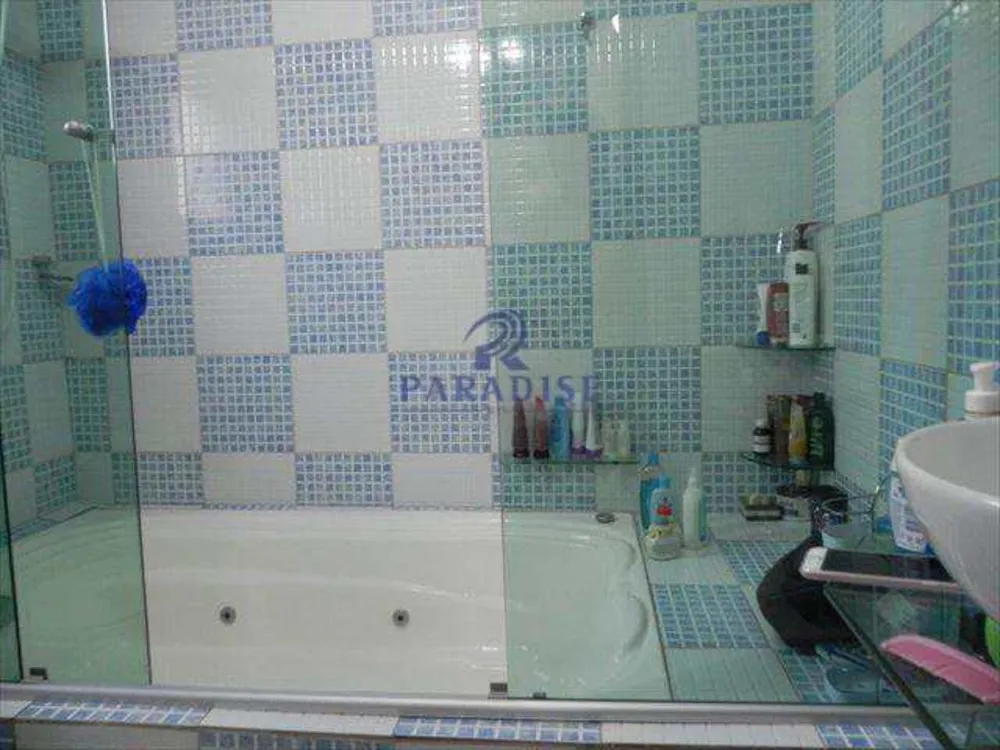 Sítio, 8 quartos, 2250 m² - Foto 6