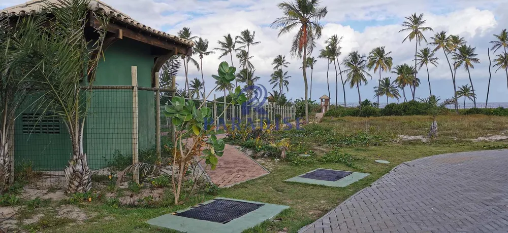 Terreno, 700 m² - Foto 1
