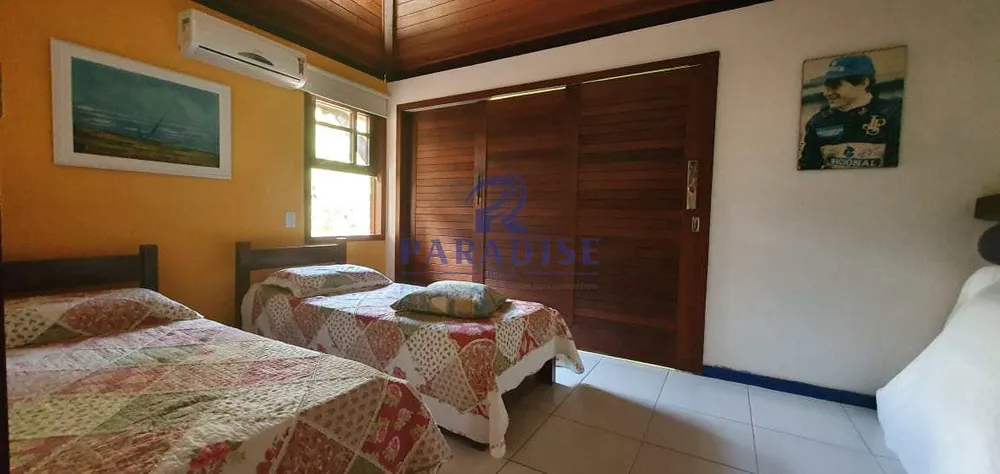 Terreno, 2 hectares - Foto 7