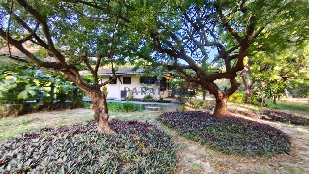 Terreno, 2 hectares - Foto 2