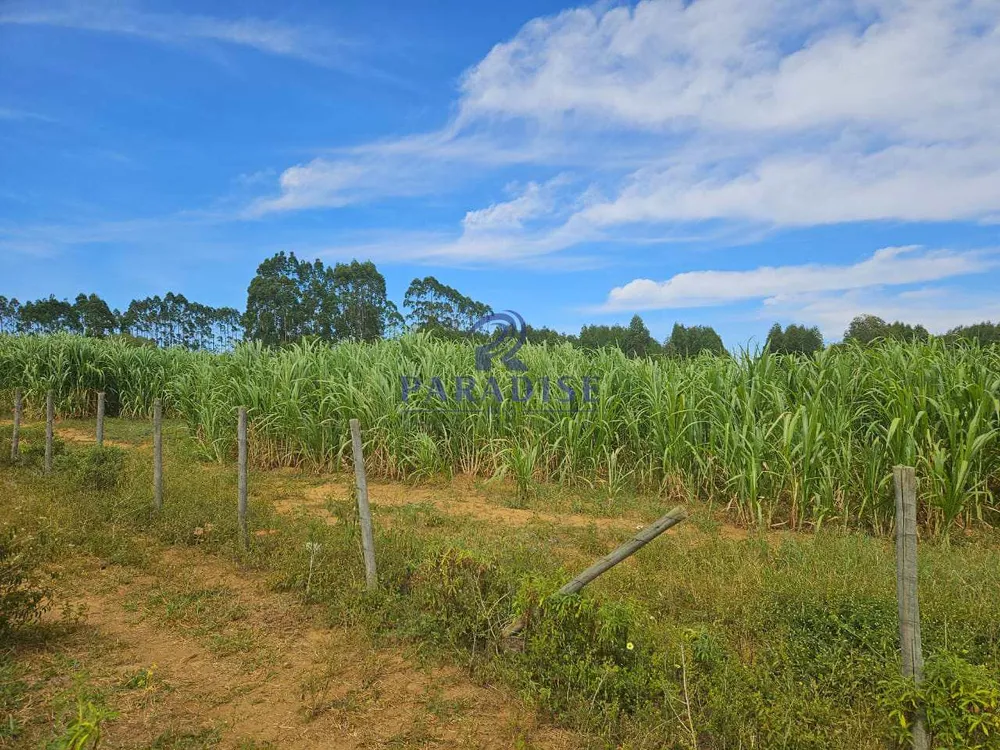 Fazenda, 387 m² - Foto 7