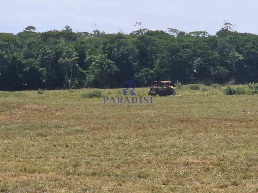 Fazenda, 387 m² - Foto 2