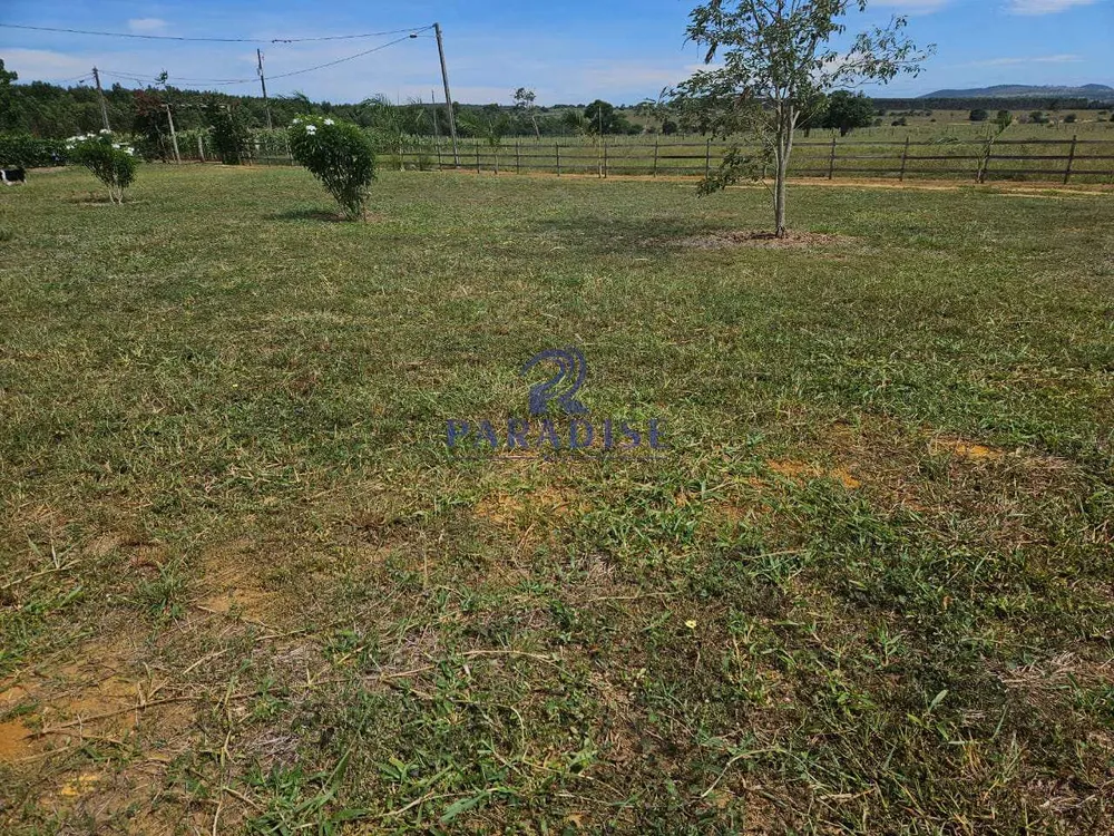 Fazenda, 387 m² - Foto 8