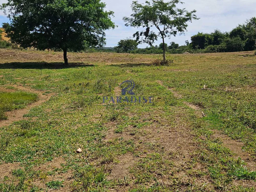 Fazenda, 387 m² - Foto 3