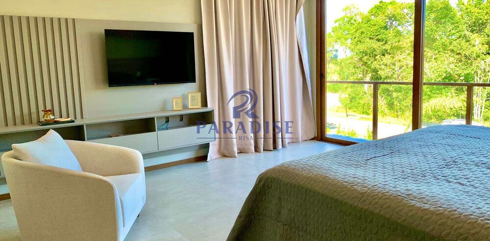 Casa, 7 quartos, 469 m² - Foto 4
