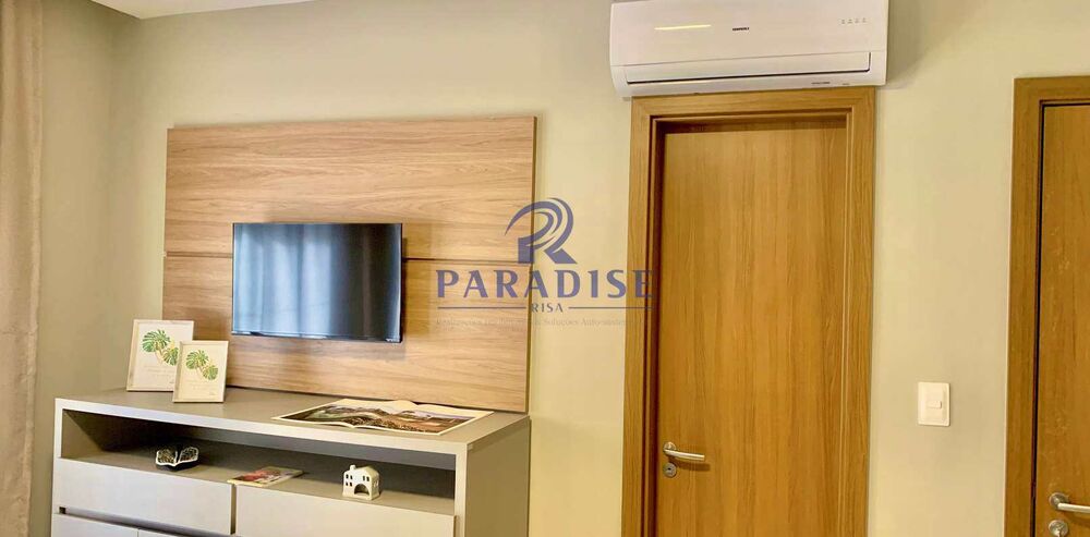 Casa, 7 quartos, 469 m² - Foto 7