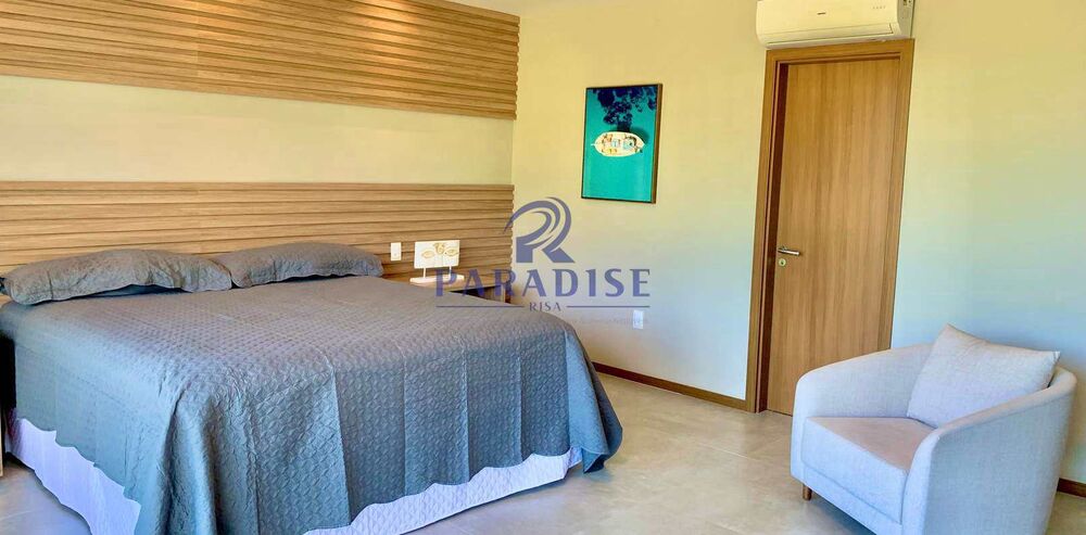 Casa, 7 quartos, 469 m² - Foto 5