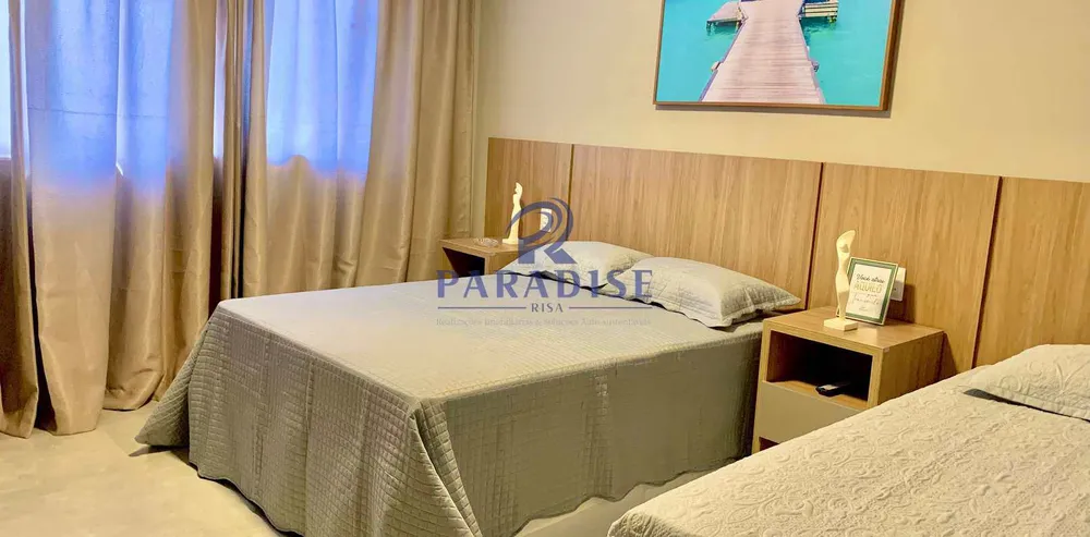 Casa, 7 quartos, 469 m² - Foto 11