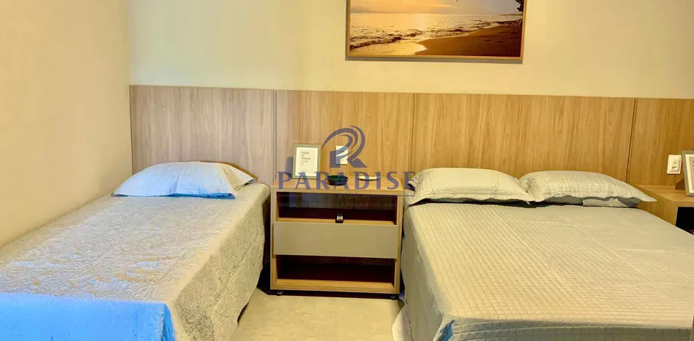 Casa, 7 quartos, 469 m² - Foto 12