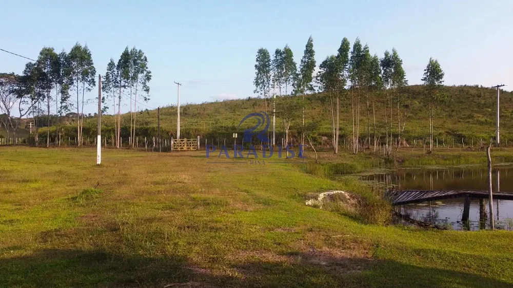 Sítio, 2 quartos, 5 hectares - Foto 7